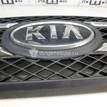 Фото Решетка радиатора  863501H000 для Kia Ceed / Pro Ceed {forloop.counter}}