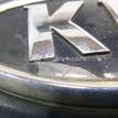 Фото Решетка радиатора  863501H000 для Kia Ceed / Pro Ceed {forloop.counter}}