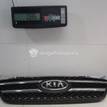 Фото Решетка радиатора  863501H000 для Kia Ceed / Pro Ceed {forloop.counter}}