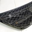 Фото Решетка радиатора  863501H000 для Kia Ceed / Pro Ceed {forloop.counter}}