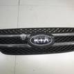 Фото Решетка радиатора  863501H000 для Kia Ceed / Pro Ceed {forloop.counter}}
