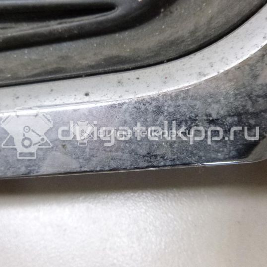 Фото Решетка радиатора  863501H500 для Kia Ceed / Pro Ceed