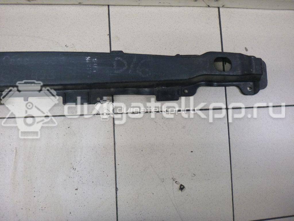 Фото Усилитель заднего бампера  866301H000 для Kia Ceed {forloop.counter}}