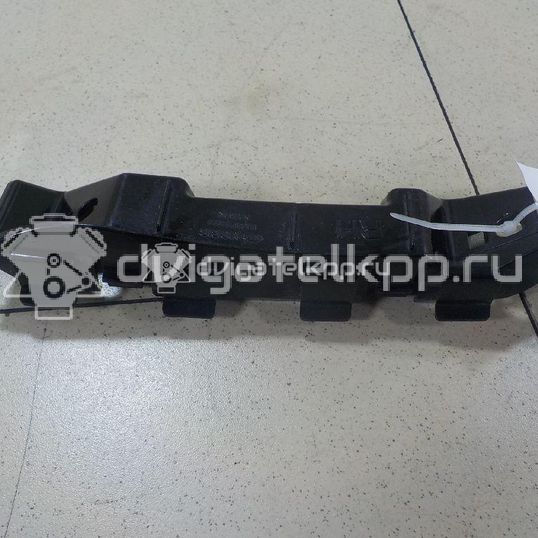 Фото Кронштейн переднего бампера правый  865181H000 для Kia Ceed / Pro Ceed