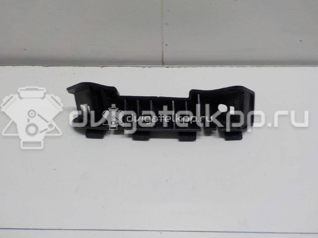 Фото Кронштейн переднего бампера правый  865181H000 для Kia Ceed / Pro Ceed {forloop.counter}}