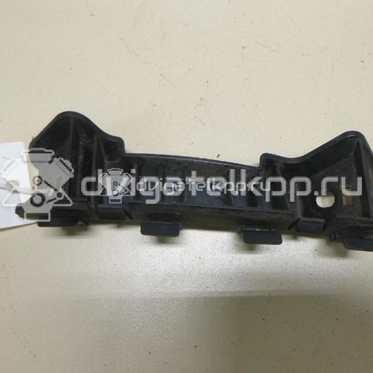 Фото Кронштейн переднего бампера правый  865181H000 для Kia Ceed / Pro Ceed