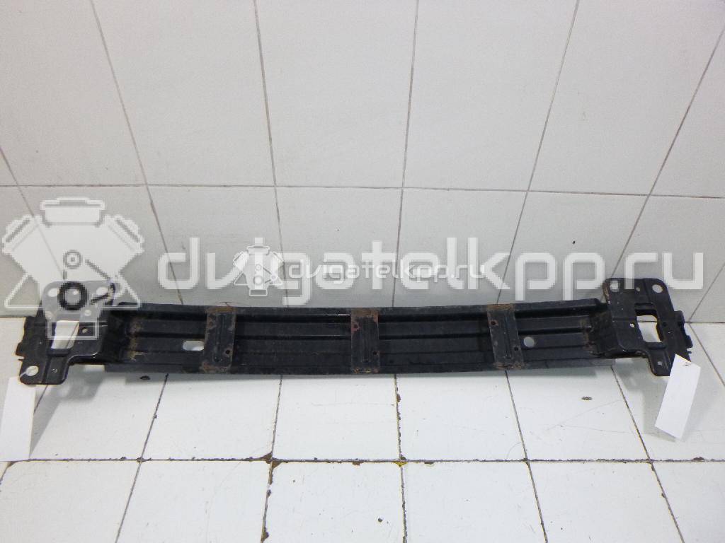 Фото Усилитель переднего бампера  865301H500 для Kia Ceed / Pro Ceed {forloop.counter}}