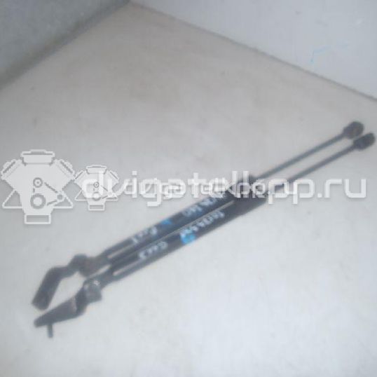 Фото Амортизатор двери багажника  817801H010 для Kia Ceed