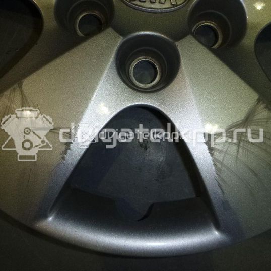 Фото Колпак декоративный  529601h000 для Kia Ceed / Pro Ceed