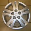 Фото Колпак декоративный  529601h100 для Kia Ceed / Pro Ceed {forloop.counter}}