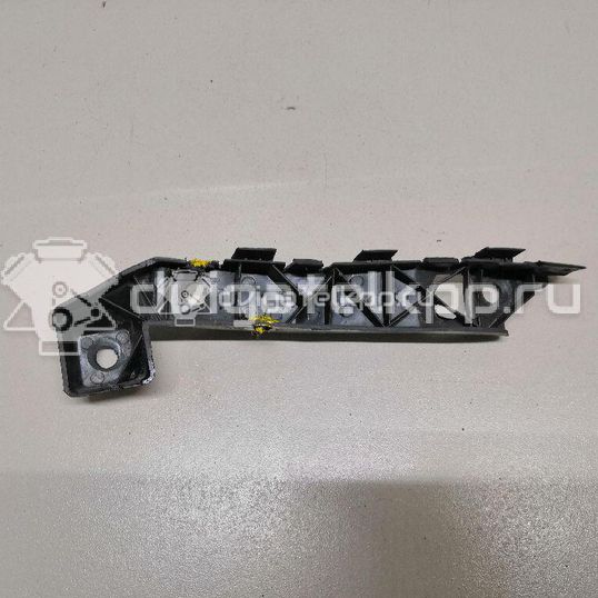 Фото Кронштейн переднего бампера левый  865131H500 для Kia Ceed