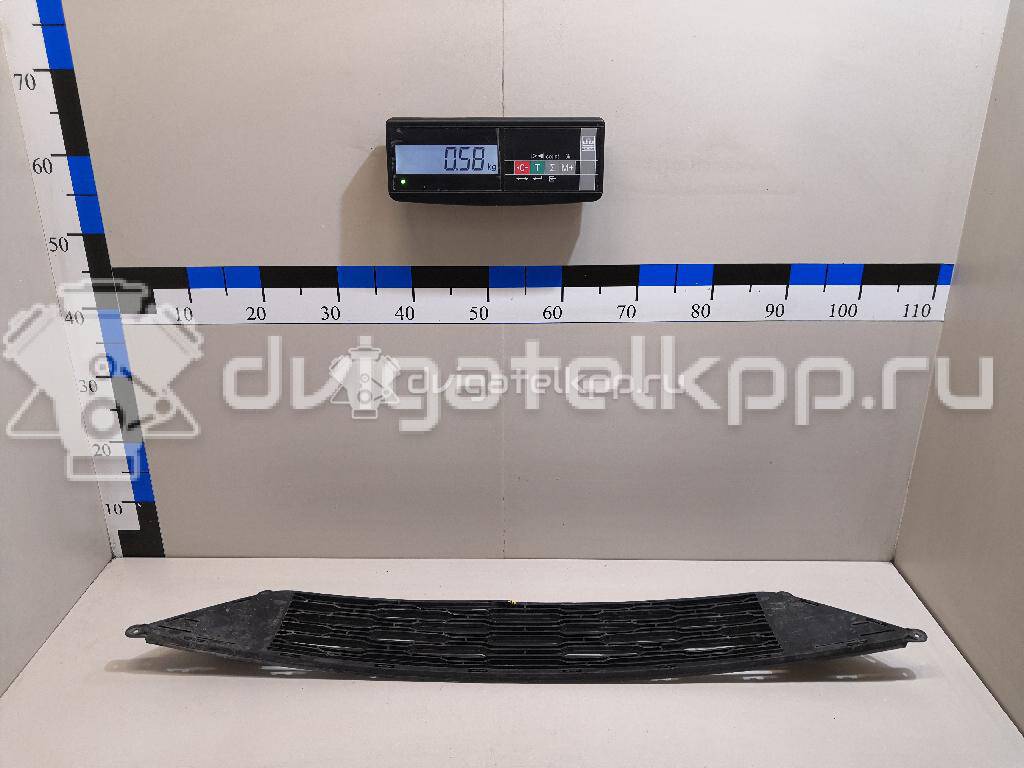 Фото Решетка в бампер центральная  865221H500 для Kia Ceed / Pro Ceed {forloop.counter}}