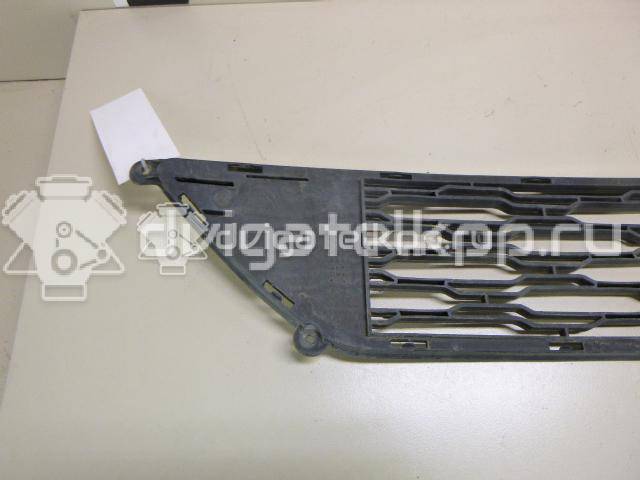 Фото Решетка в бампер центральная  865221H500 для Kia Ceed / Pro Ceed {forloop.counter}}