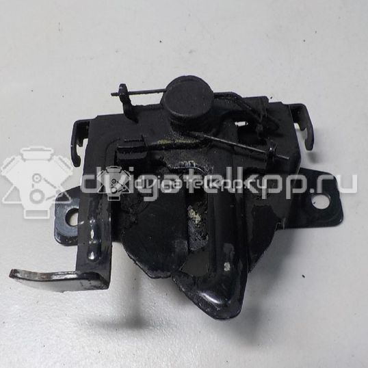 Фото Замок капота  811301H000 для Kia Ceed / Pro Ceed