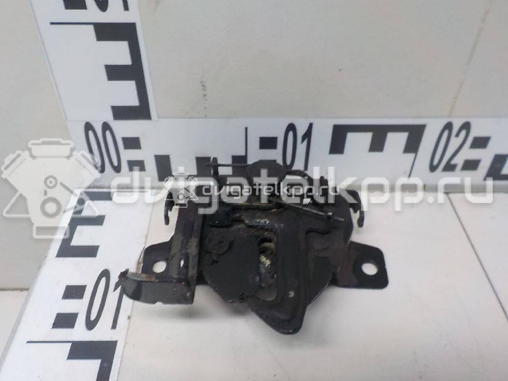 Фото Замок капота  811301H000 для Kia Ceed / Pro Ceed {forloop.counter}}