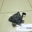 Фото Замок капота  811301H000 для Kia Ceed / Pro Ceed {forloop.counter}}
