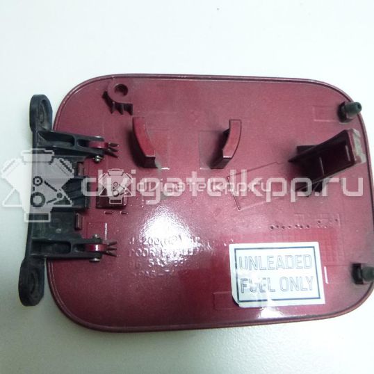 Фото Лючок бензобака  96413444 для kia Ceed