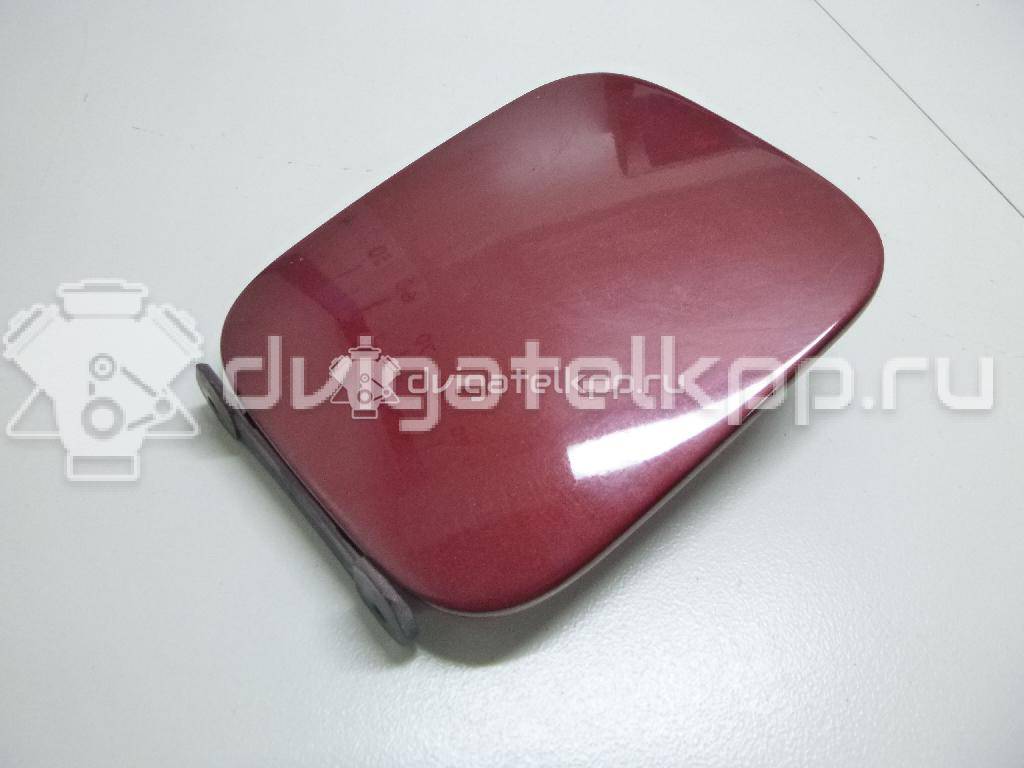 Фото Лючок бензобака  96413444 для kia Ceed {forloop.counter}}