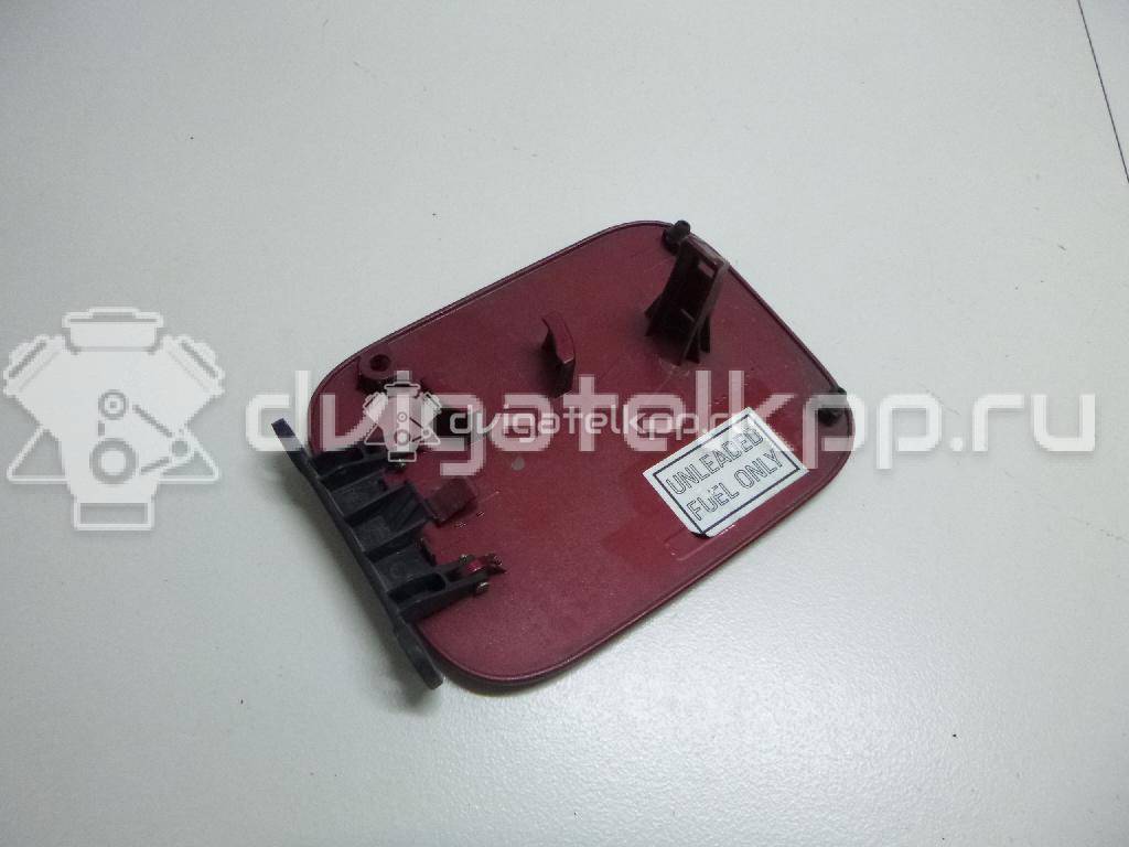 Фото Лючок бензобака  96413444 для kia Ceed {forloop.counter}}