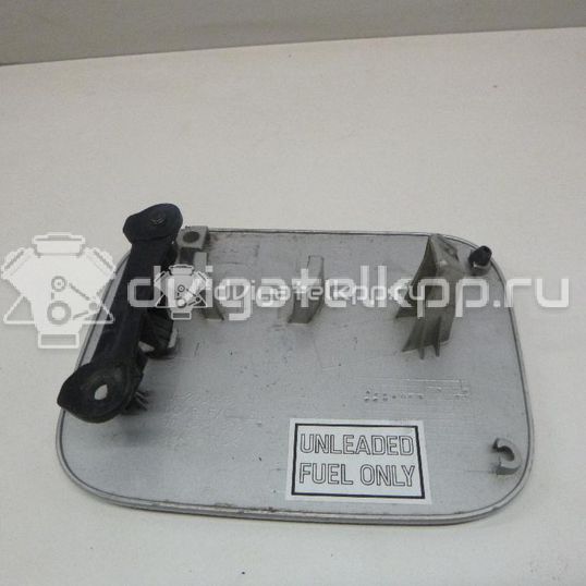 Фото Лючок бензобака  96413444 для kia Ceed