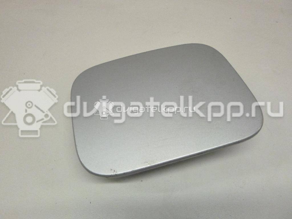 Фото Лючок бензобака  96413444 для kia Ceed {forloop.counter}}