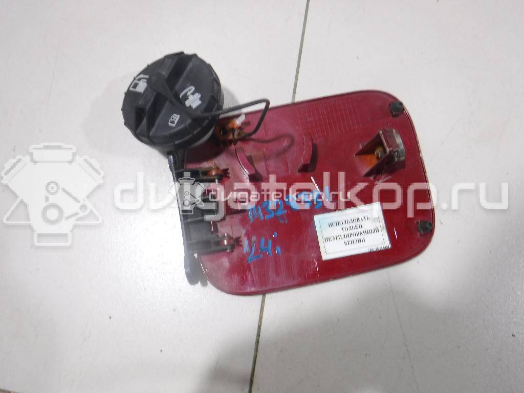 Фото Лючок бензобака  96413444 для kia Ceed {forloop.counter}}