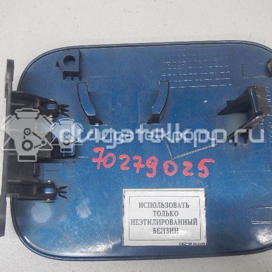 Фото Лючок бензобака  96413444 для kia Ceed