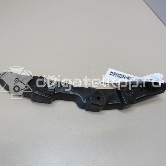 Фото Направляющая заднего бампера правая  866141h000 для Kia Ceed