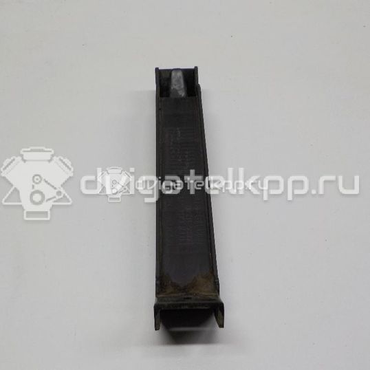 Фото Колпак декор. легкосплавного диска  6U0601151L для kia Ceed