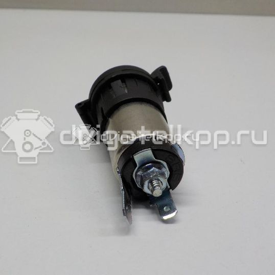 Фото Колпак декор. легкосплавного диска  6U0601151L для kia Ceed