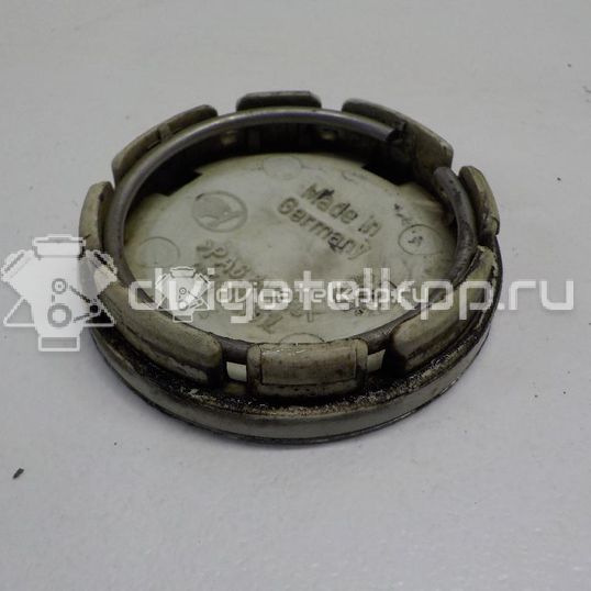 Фото Колпак декор. легкосплавного диска  6U0601151L для kia Ceed