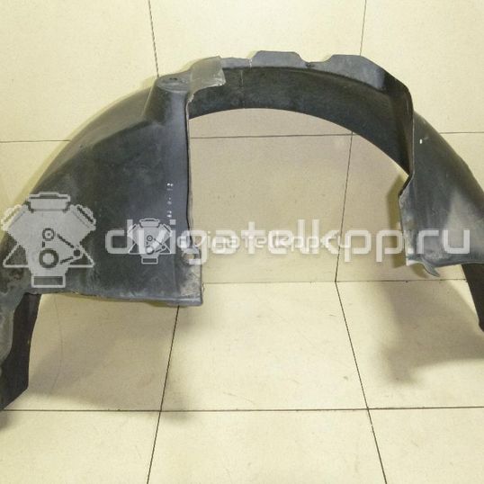 Фото Локер задний правый  868221h000 для Kia Ceed