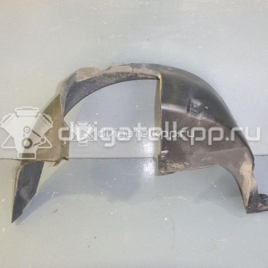 Фото Локер задний правый  868221H000 для Kia Ceed