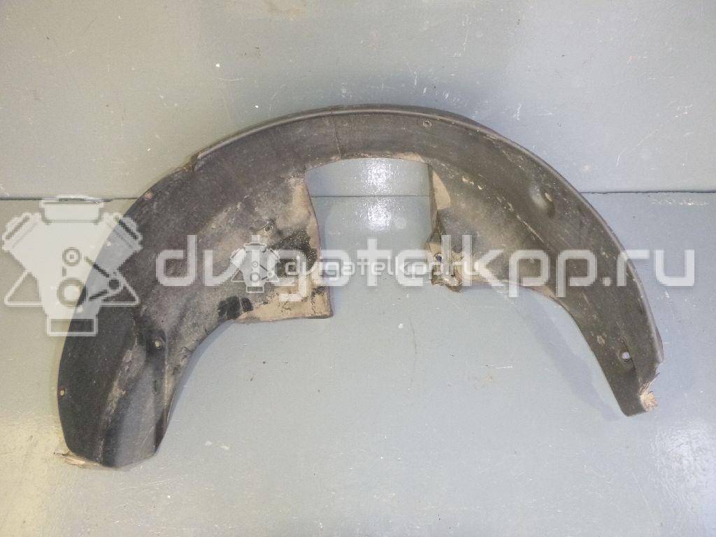 Фото Локер задний правый  868221H000 для Kia Ceed {forloop.counter}}