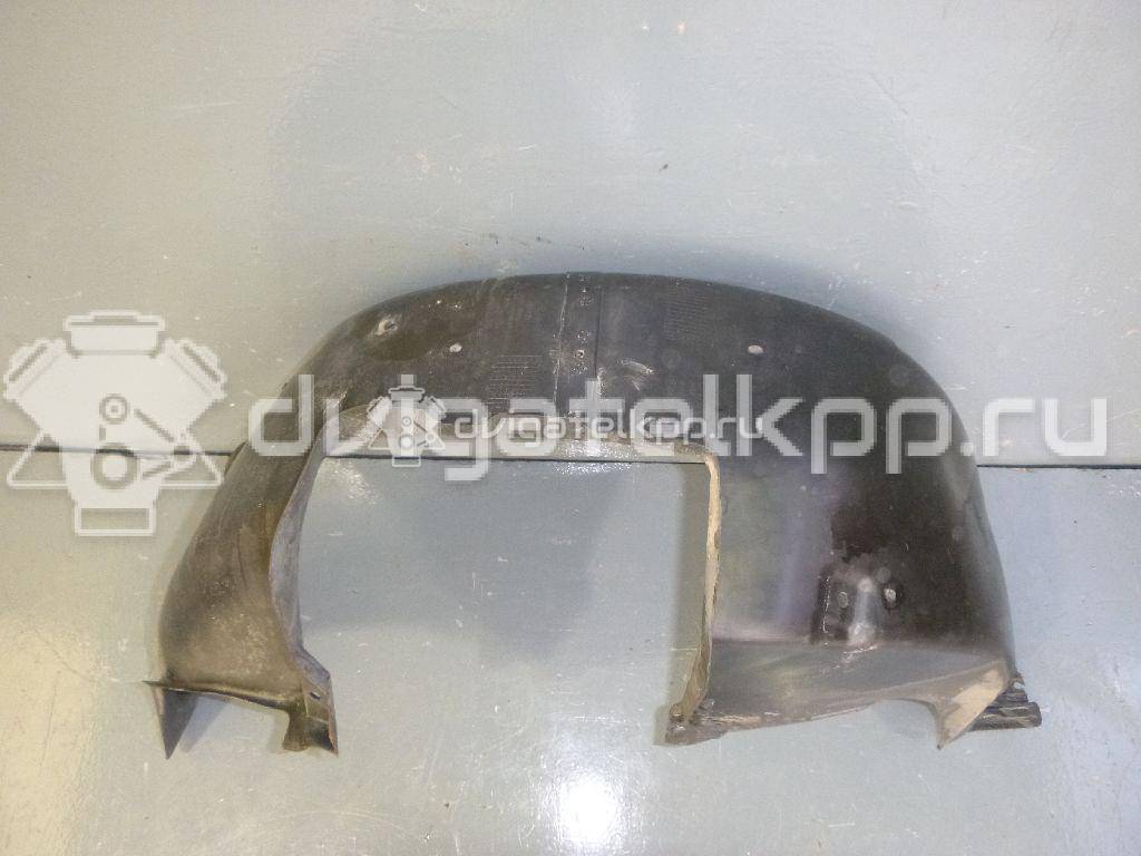 Фото Локер задний правый  868221H000 для Kia Ceed {forloop.counter}}