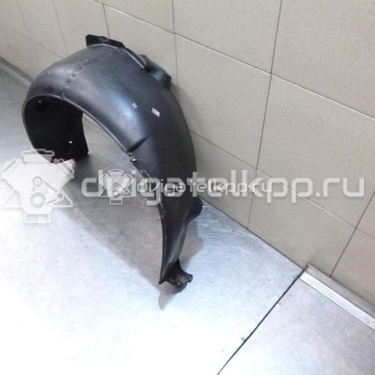 Фото Локер задний правый  868221H000 для Kia Ceed