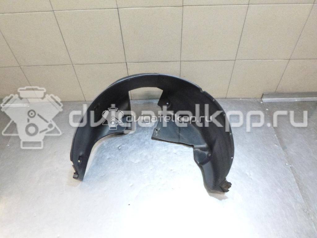Фото Локер задний правый  868221H000 для Kia Ceed {forloop.counter}}
