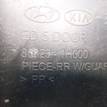 Фото Локер задний правый  868221H000 для Kia Ceed {forloop.counter}}
