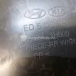 Фото Локер задний правый  868221H200 для Kia Ceed / Pro Ceed {forloop.counter}}