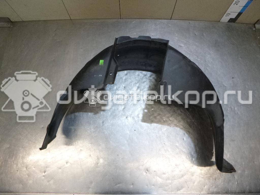 Фото Локер задний правый  868221H200 для Kia Ceed / Pro Ceed {forloop.counter}}
