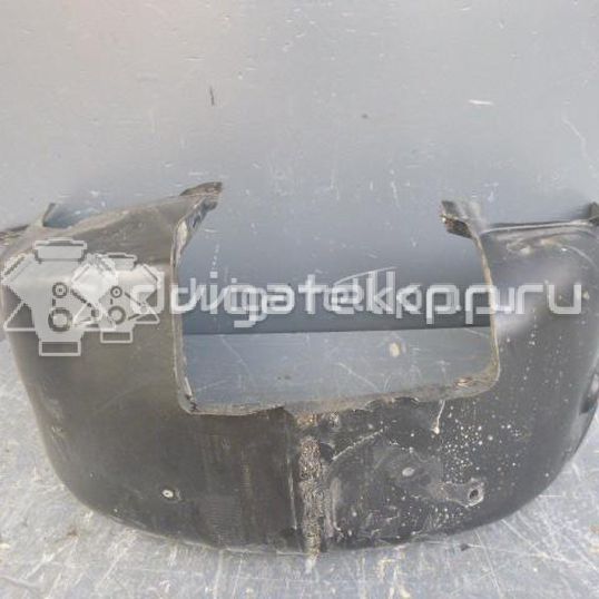 Фото Локер задний правый  868221H010 для Kia Ceed