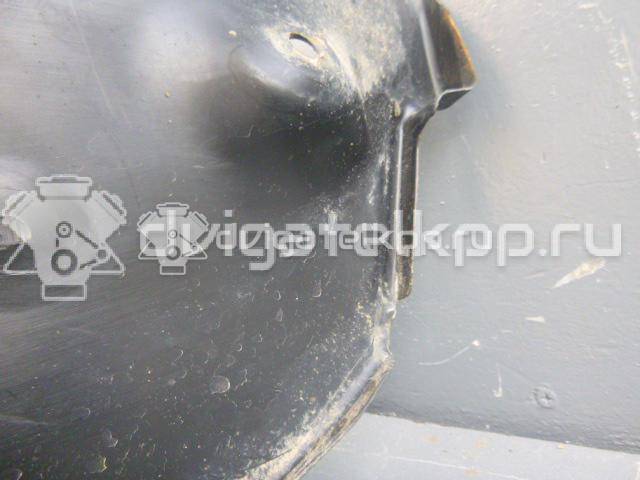 Фото Локер задний правый  868221H010 для Kia Ceed {forloop.counter}}