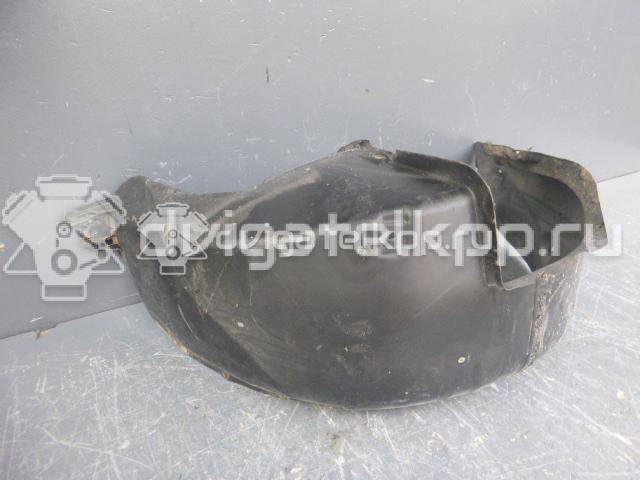 Фото Локер задний правый  868221H010 для Kia Ceed {forloop.counter}}