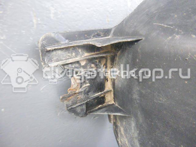 Фото Локер задний правый  868221H010 для Kia Ceed {forloop.counter}}