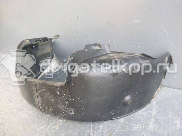 Фото Локер задний правый  868221H010 для Kia Ceed {forloop.counter}}