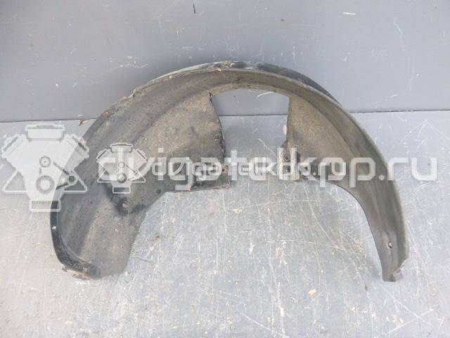 Фото Локер задний правый  868221H010 для Kia Ceed {forloop.counter}}