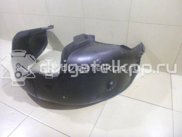 Фото Локер задний правый  868221H010 для Kia Ceed {forloop.counter}}