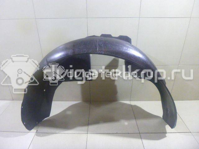 Фото Локер задний правый  868221H010 для Kia Ceed {forloop.counter}}