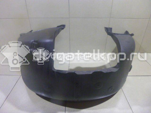 Фото Локер задний правый  868221H010 для Kia Ceed {forloop.counter}}