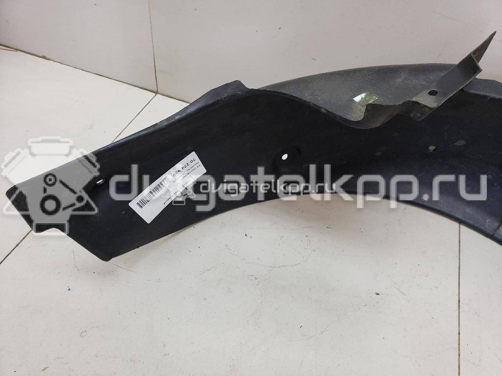 Фото Локер задний правый  868221H100 для Kia Ceed {forloop.counter}}